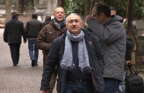 ep pepe alvarez declarala polemicamastercristina cifuentes