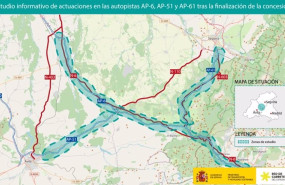 ep plano de actuaciones