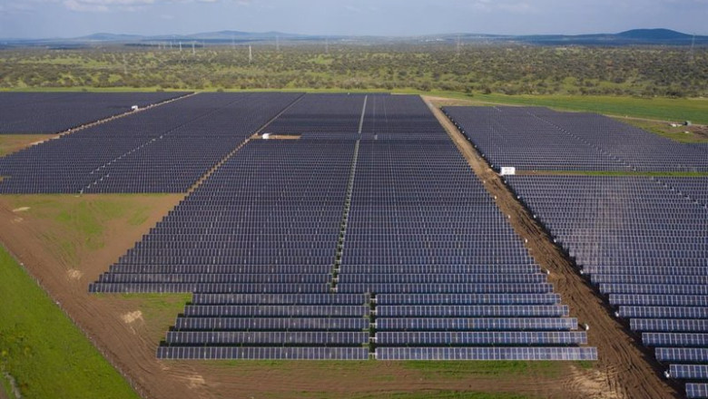 ep planta fotovoltaica 20240702101003 ep planta fotovoltaica 20240702101003