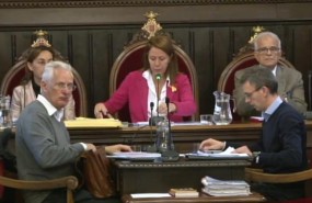 ep plenoayuntamientogirona