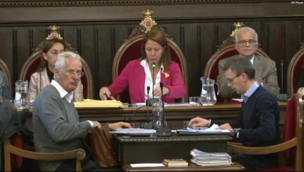 ep plenoayuntamientogirona
