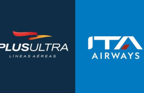 ep plus ultra firma un acuerdo con ita airways