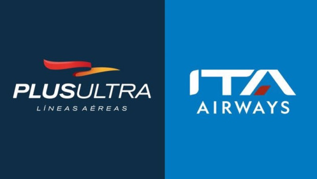 ep plus ultra firma un acuerdo con ita airways ep plus ultra firma un acuerdo con ita airways