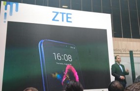 ep presentacion zte axon 9