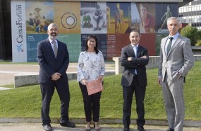 ep presentacionla programacion 2017-2018caixaforum zaragoza