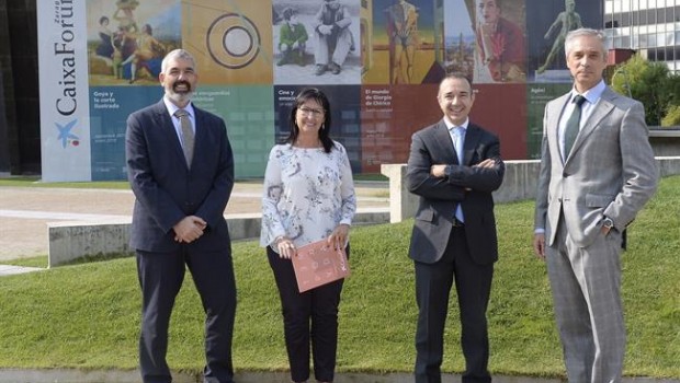 ep presentacionla programacion 2017-2018caixaforum zaragoza