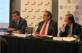 ep presentacionlas perspectivassemana santa 2017