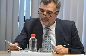 ep presidentecesce alvaro rengifo 20180424112002
