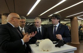 ep printing hub