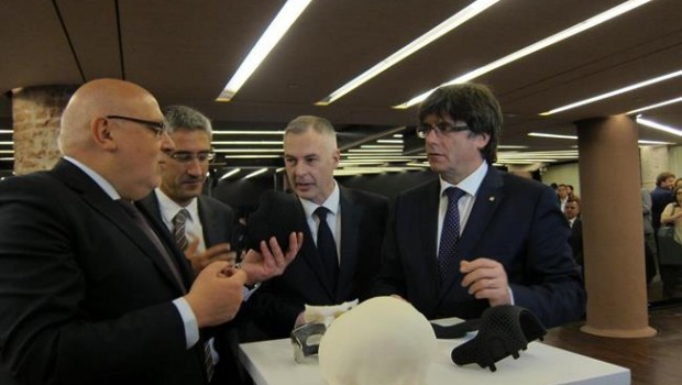 ep printing hub