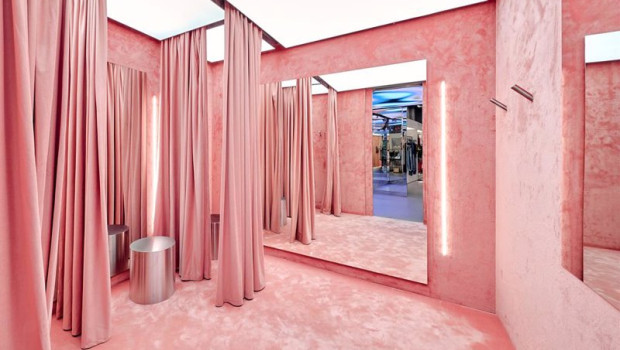 ep probadores colectivos con cita previa que permiten hacer reservas de media hora de duracion para