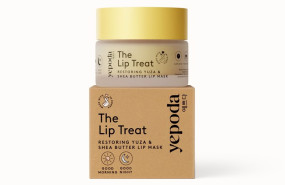 ep producto de cosmetica de yepoda
