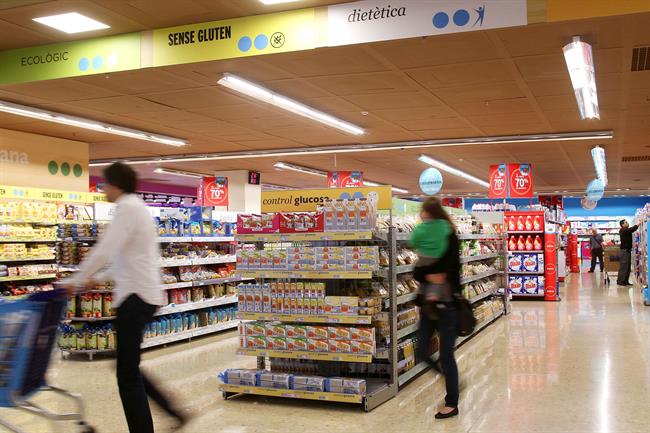 ep productosun supermercado