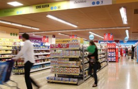 ep productosun supermercado