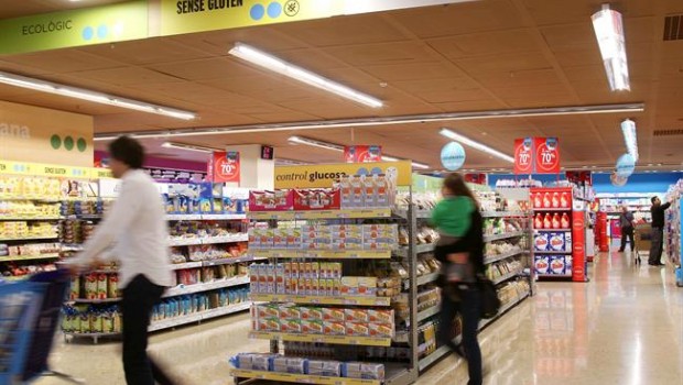 ep productosun supermercado