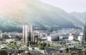 ep proyectogenting grand casino andorra ep proyectogenting grand casino andorra