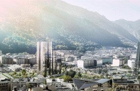 ep proyectogenting grand casino andorra