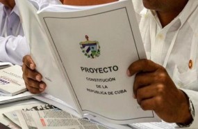 ep proyectola reforma constitucionalcuba