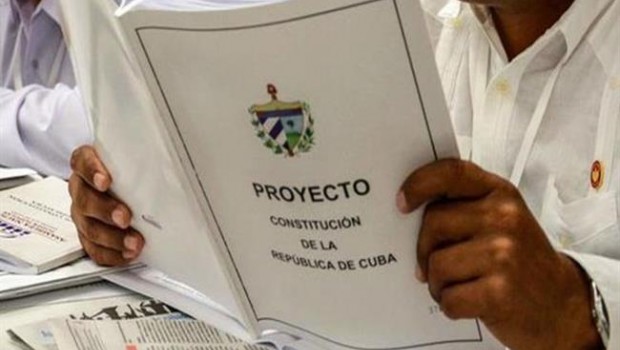 ep proyectola reforma constitucionalcuba