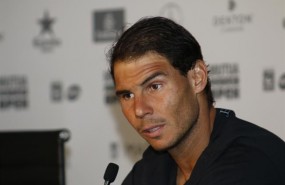 ep rafa nadalmutua madrid open
