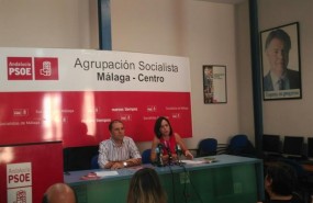 ep rafael fuentes marilo narvaez psoe malaga primarias provincial
