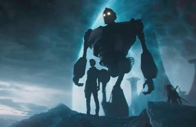 ep ready player one