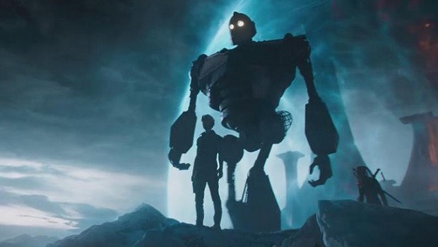ep ready player one