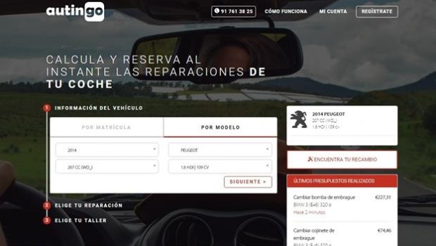 ep recursoautingotantalum