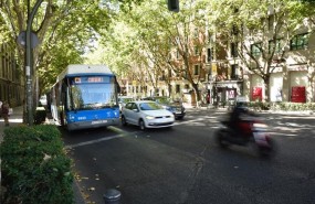 ep recursosautobusesmadrid autobus bus