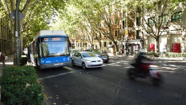 ep recursosautobusesmadrid autobus bus