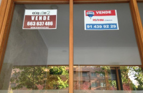 ep recursosse alquilase vende viviendapiso 20190729103903