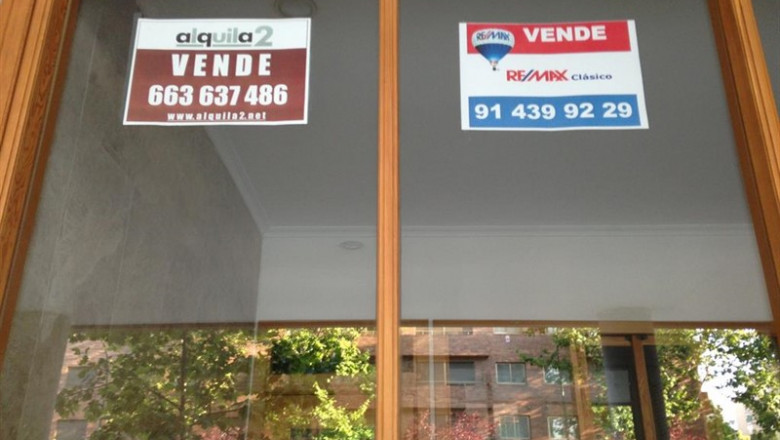 ep recursosse alquilase vende viviendapiso 20190729103903