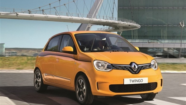 ep renault twingo 20190603094636