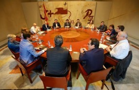 ep reunion extraordinariaconsell executiula generalitat