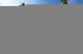 ep riu palace peninsula en cancun
