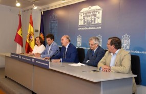 ep ruedaprensapresentacionpremio manu leguineche