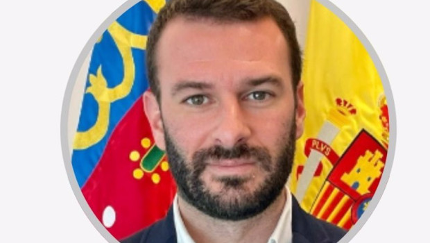 ep salvador almenar anton director de comunicacion de adif ep salvador almenar anton director de comunicacion de adif