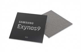 ep samsung exynos 9810 serie 9
