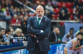 ep sasa obradovic lokomotiv kuban