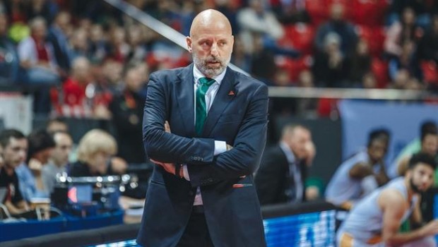 ep sasa obradovic lokomotiv kuban