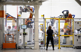 ep seat impulsa una formacion en industria 40 con certificado universitario para sus operarios