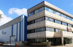 ep sede del grupo masa en la rioja