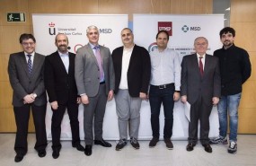 ep seminario sobre chemsex