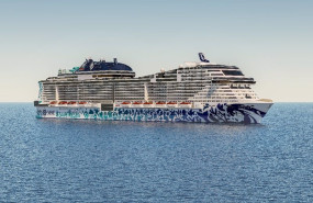ep sophia loren inaugurara el nuevo msc euribia en copenhague el proximo 8 de junio ep sophia loren inaugurara el nuevo msc euribia en copenhague el proximo 8 de junio