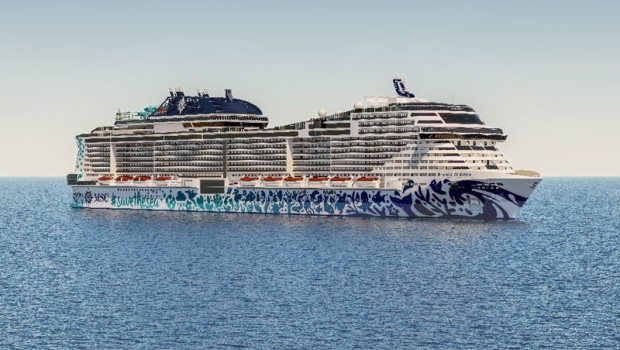 ep sophia loren inaugurara el nuevo msc euribia en copenhague el proximo 8 de junio