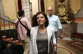 ep soraya saenzsantamaria 20170711204808