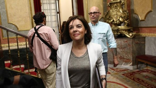ep soraya saenzsantamaria 20170711204808