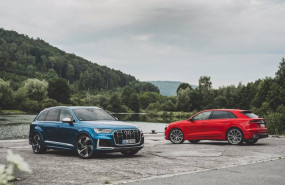 ep sq7 y sq8 de audi