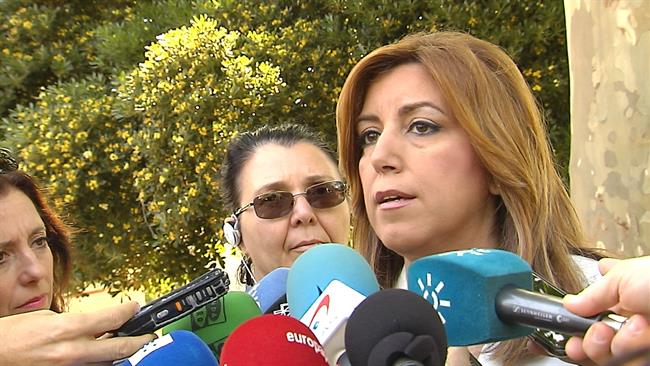 ep susana diaz dicesaber ateme rajoy