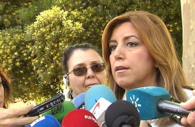 ep susana diaz dicesaber ateme rajoy